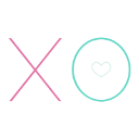 xo